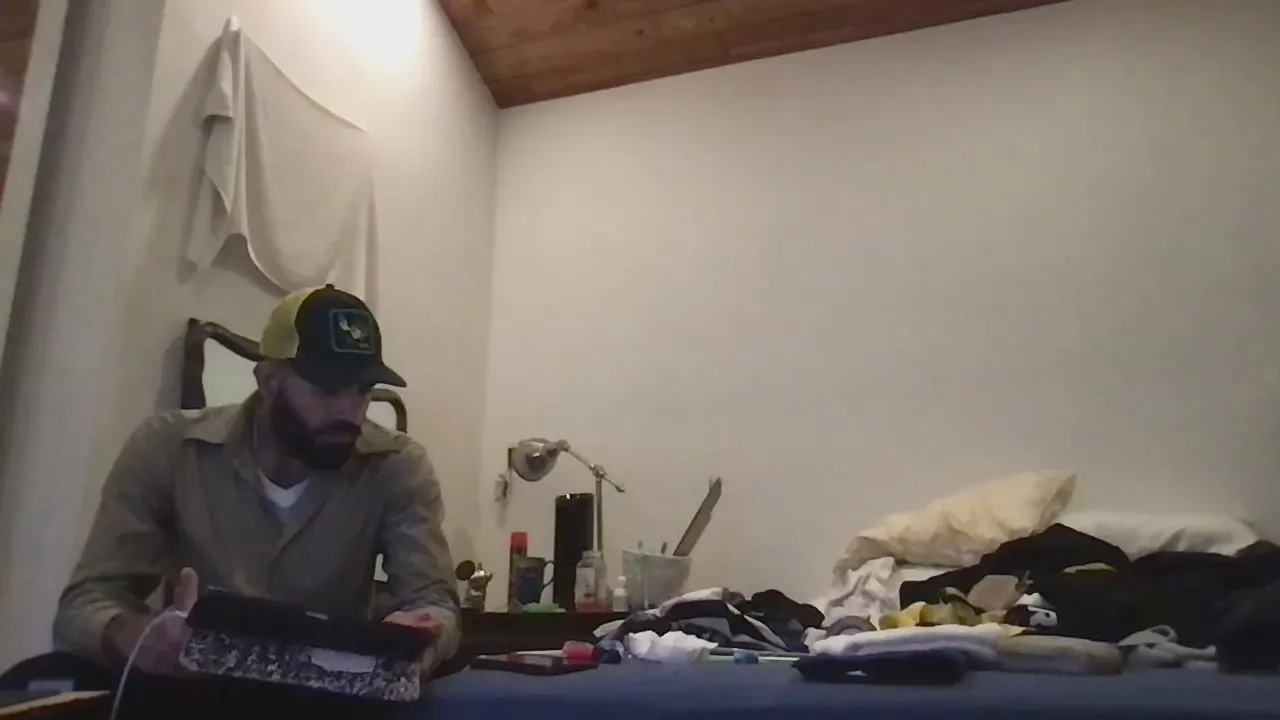 hrypigmiami —  #pnp #sub #gay #pig #taboo