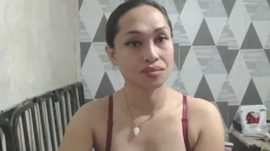 Offline hugecockpretty on Cam4