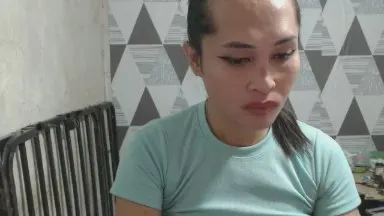 Offline hugecockpretty on Cam4