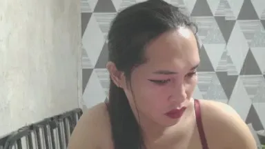 Offline hugecockpretty on Cam4