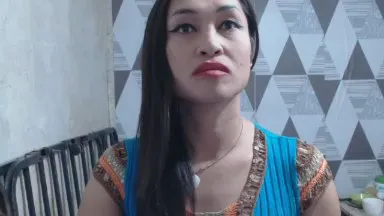 Offline hugecockpretty on Cam4