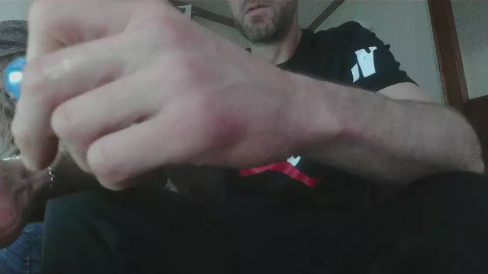 Offline HungStud42069 on Cam4