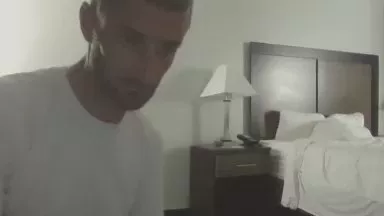 Offline HungStud42069 on Cam4