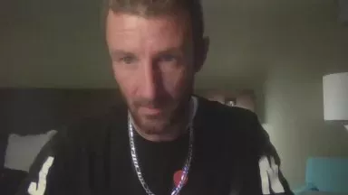 Offline HungStud42069 on Cam4