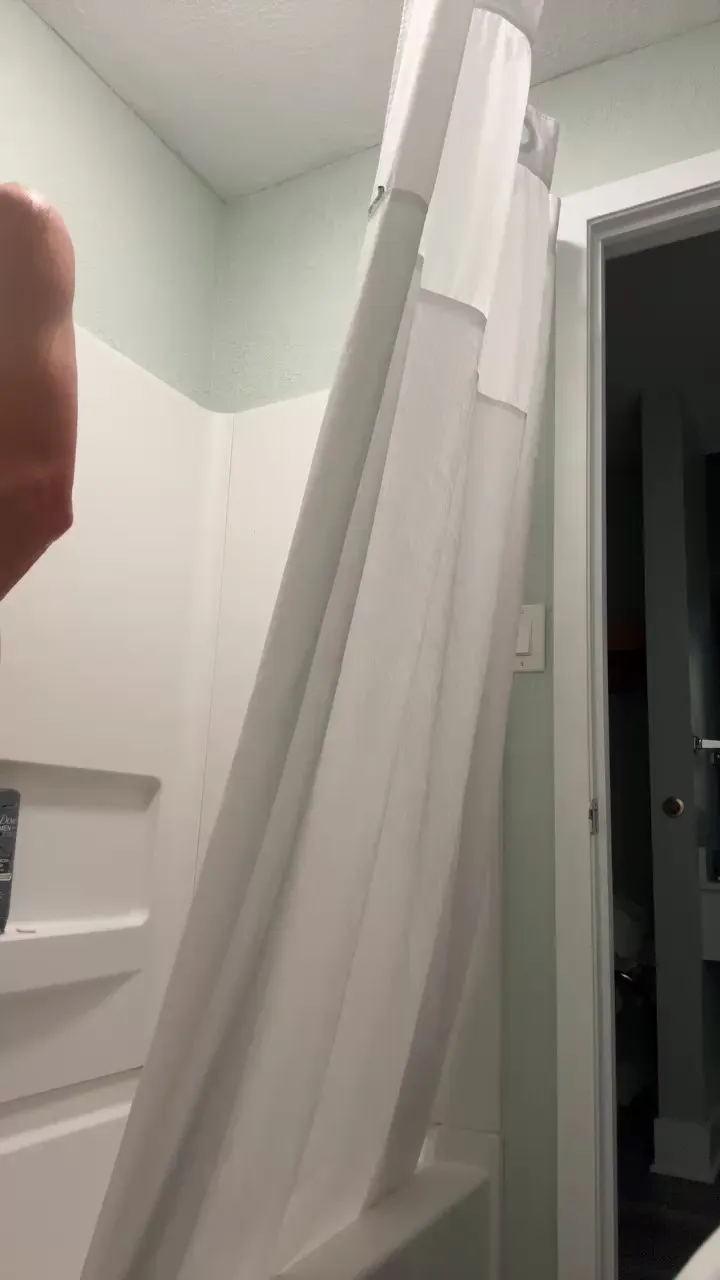 Offline HungStud42069 on Cam4