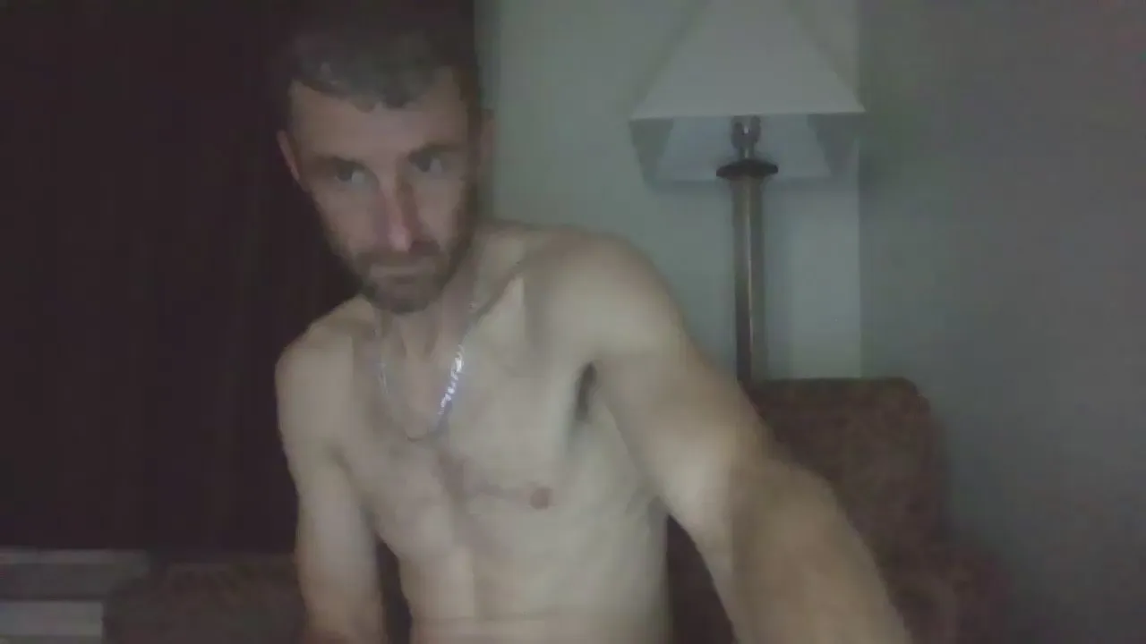 Offline HungStud42069 on Cam4