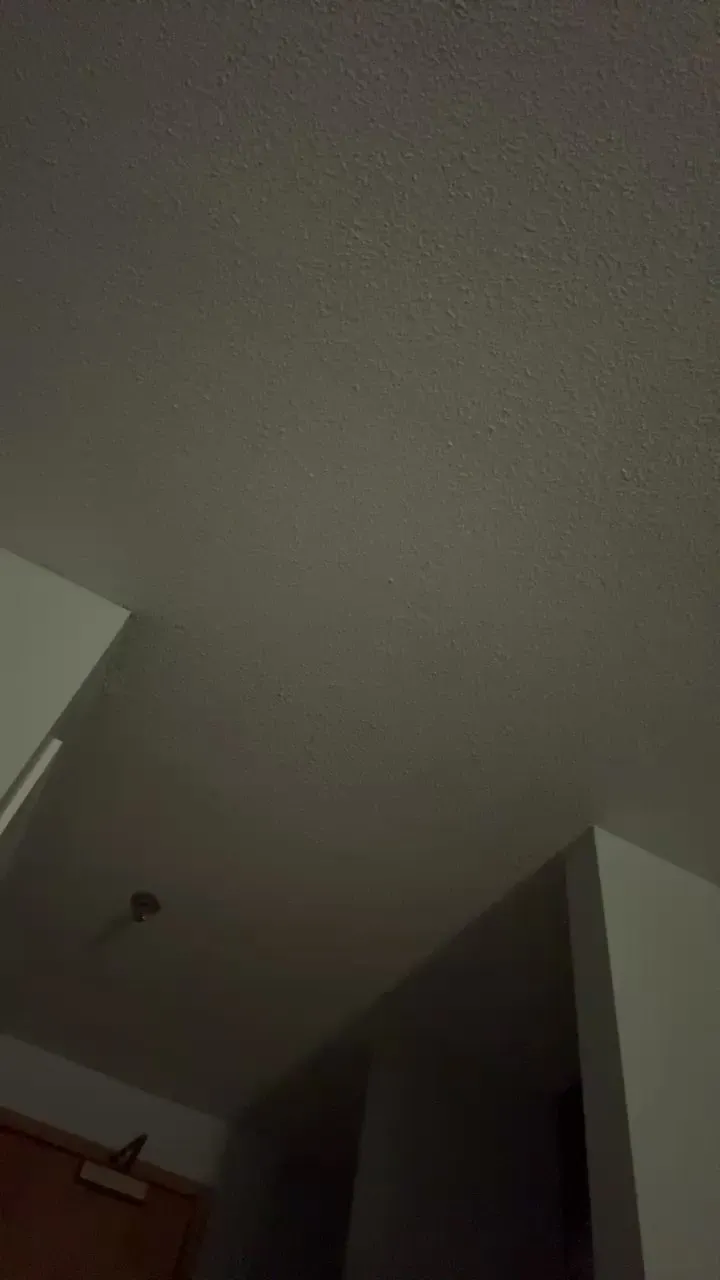 Offline HungStud42069 on Cam4