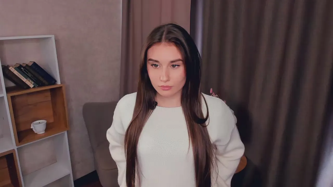 Offline HyoKusumoto on Cam4