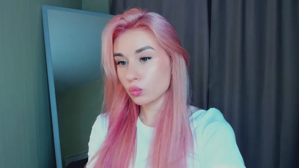 Offline HyoKusumoto on Cam4