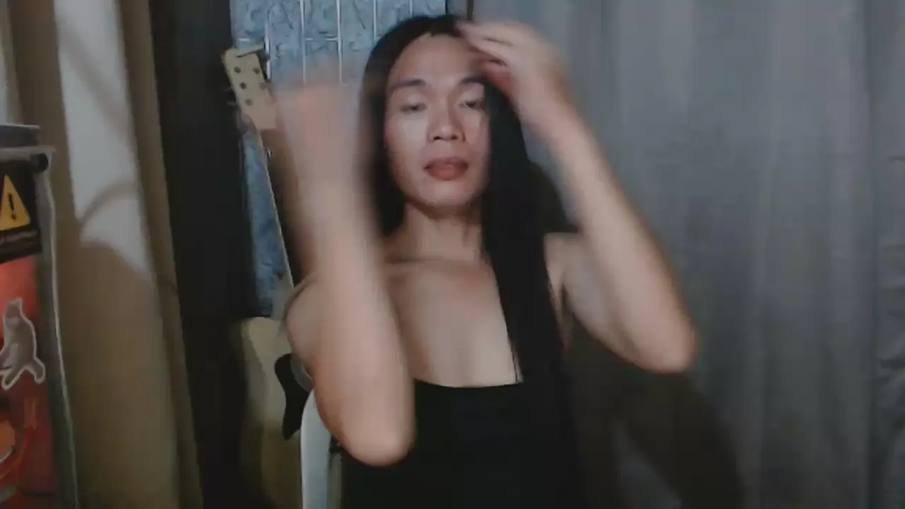 Offline i_am_simple90 on Cam4