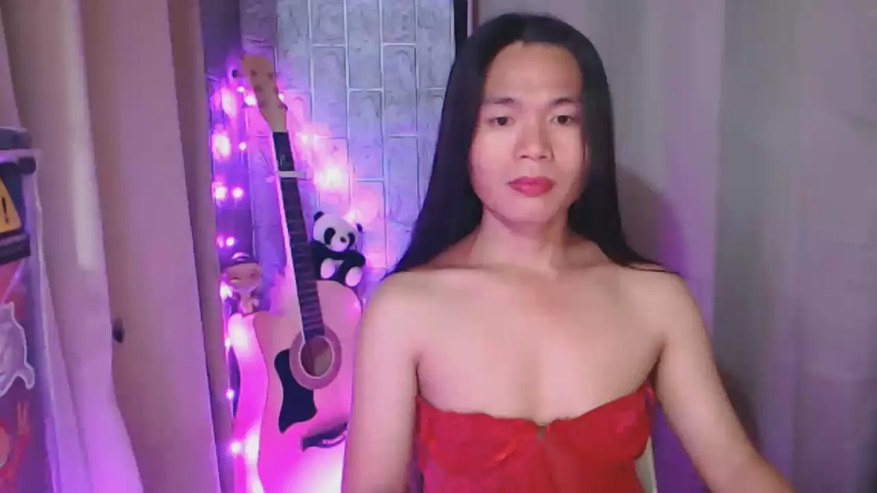 Offline i_am_simple90 on Cam4