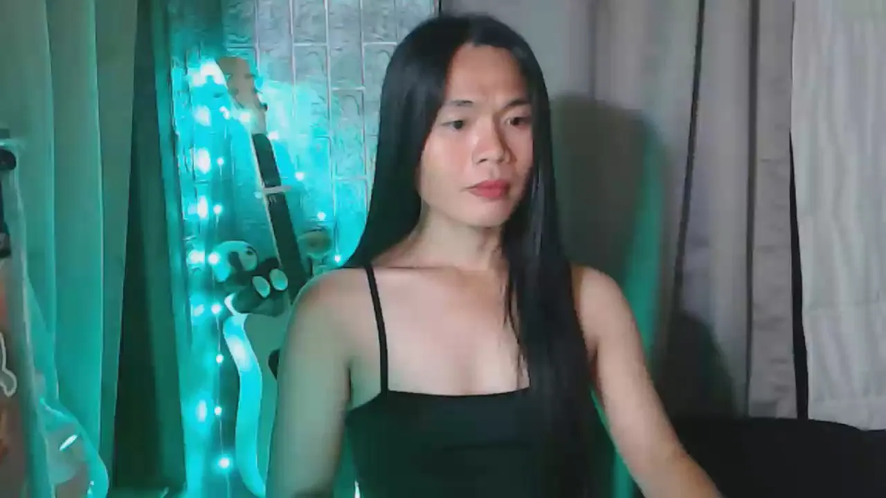 Offline i_am_simple90 on Cam4