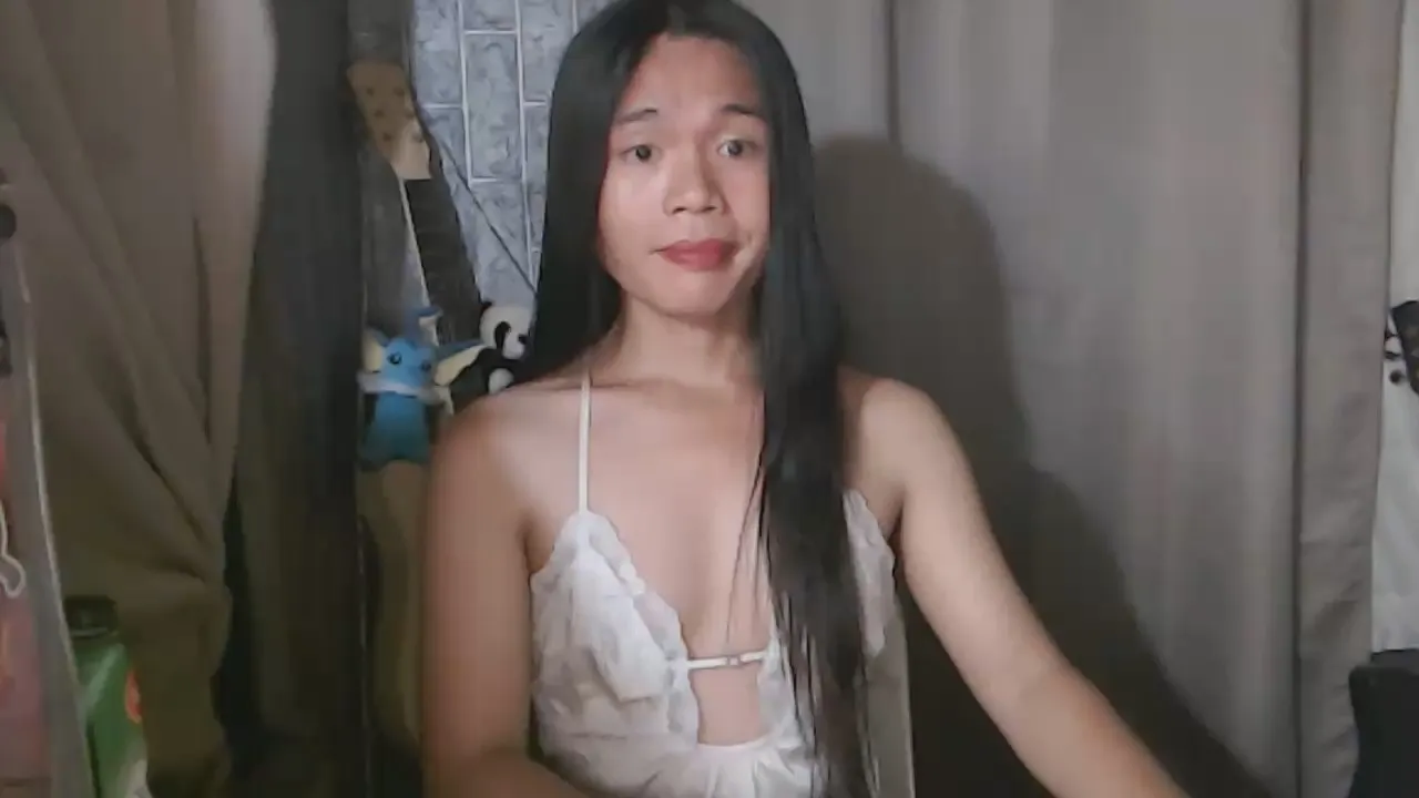 Offline i_am_simple90 on Cam4