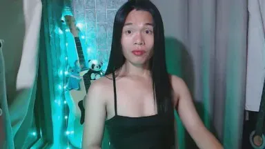 Offline i_am_simple90 on Cam4