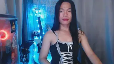 Offline i_am_simple90 on Cam4