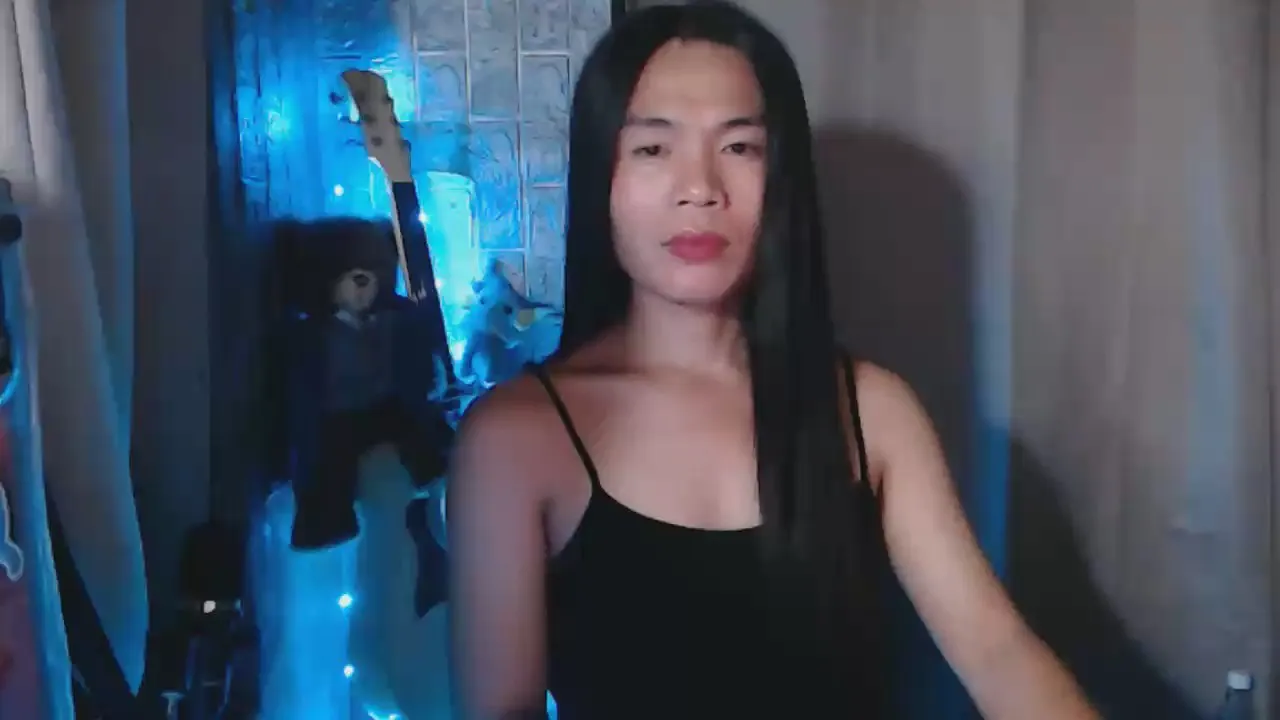 Offline i_am_simple90 on Cam4