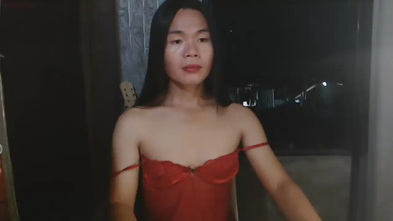 Offline i_am_simple90 on Cam4