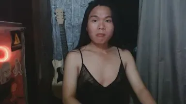 Offline i_am_simple90 on Cam4