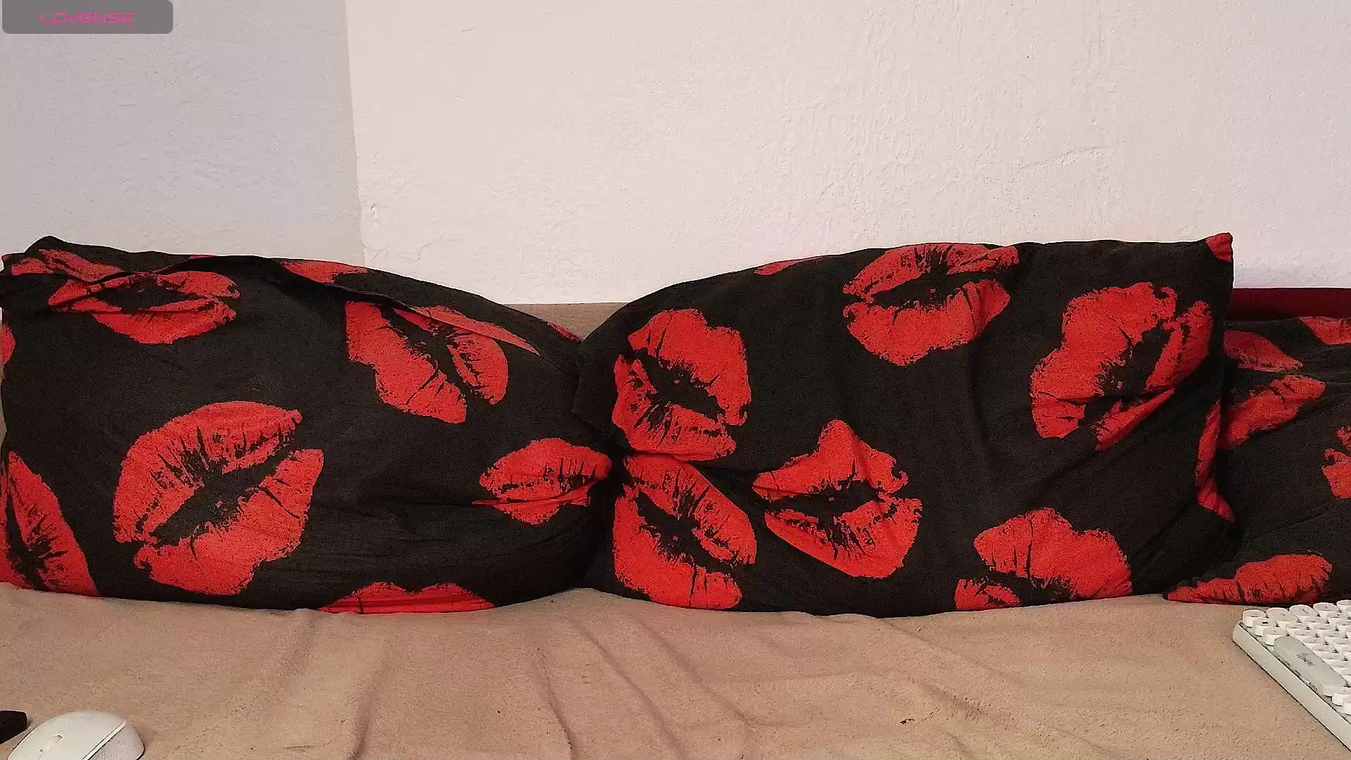 Offline Iam_Mary on Cam4