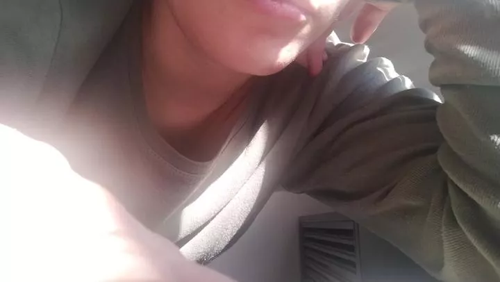 Offline Iamdulce on Cam4