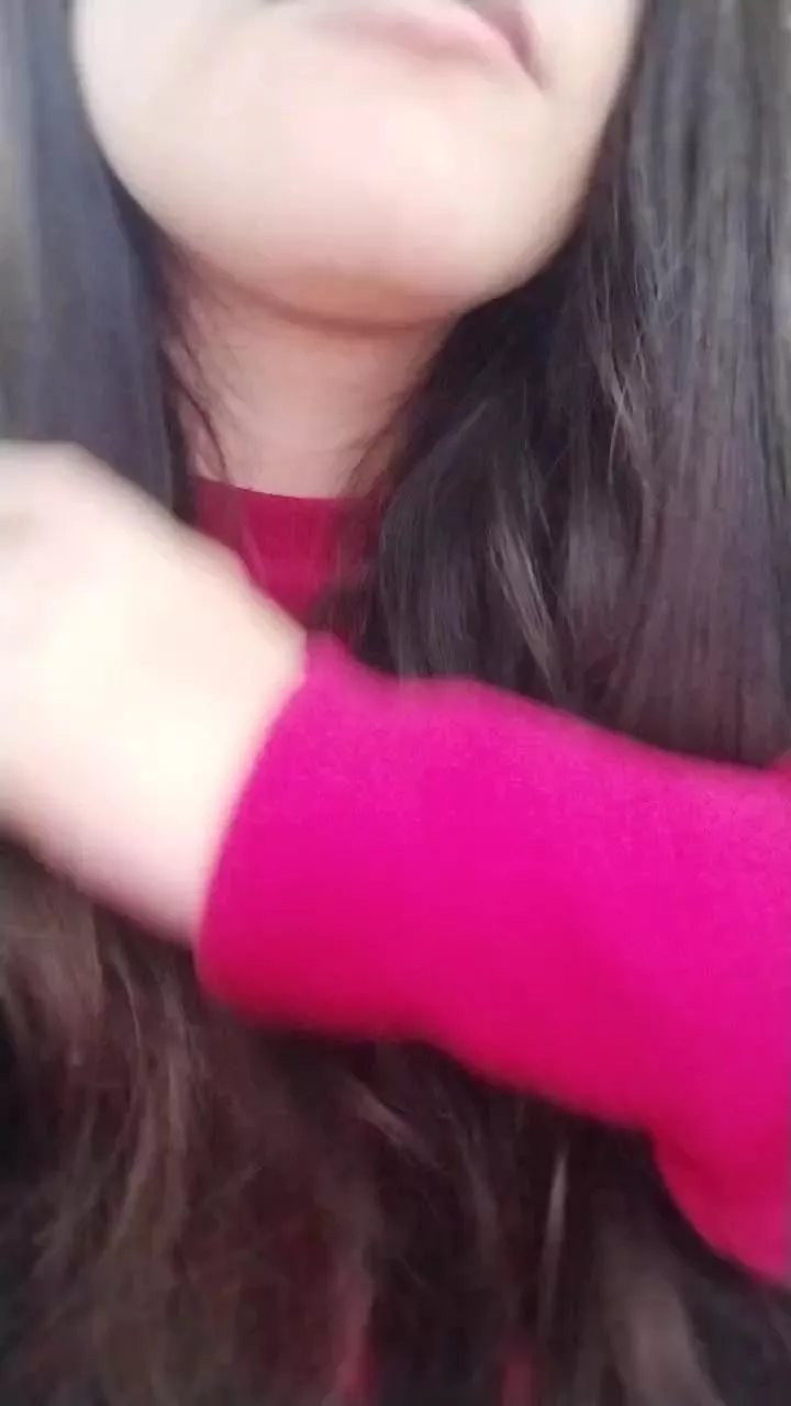 Offline Iamdulce on Cam4