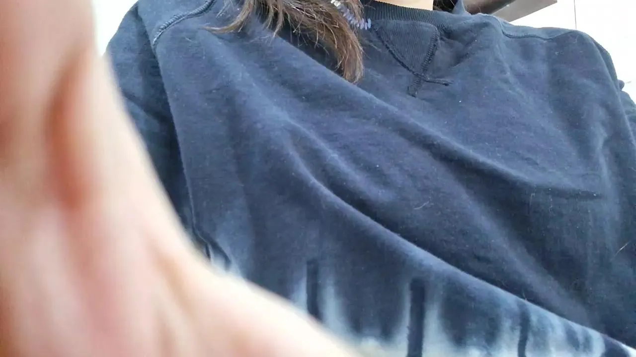 Offline Iamdulce on Cam4