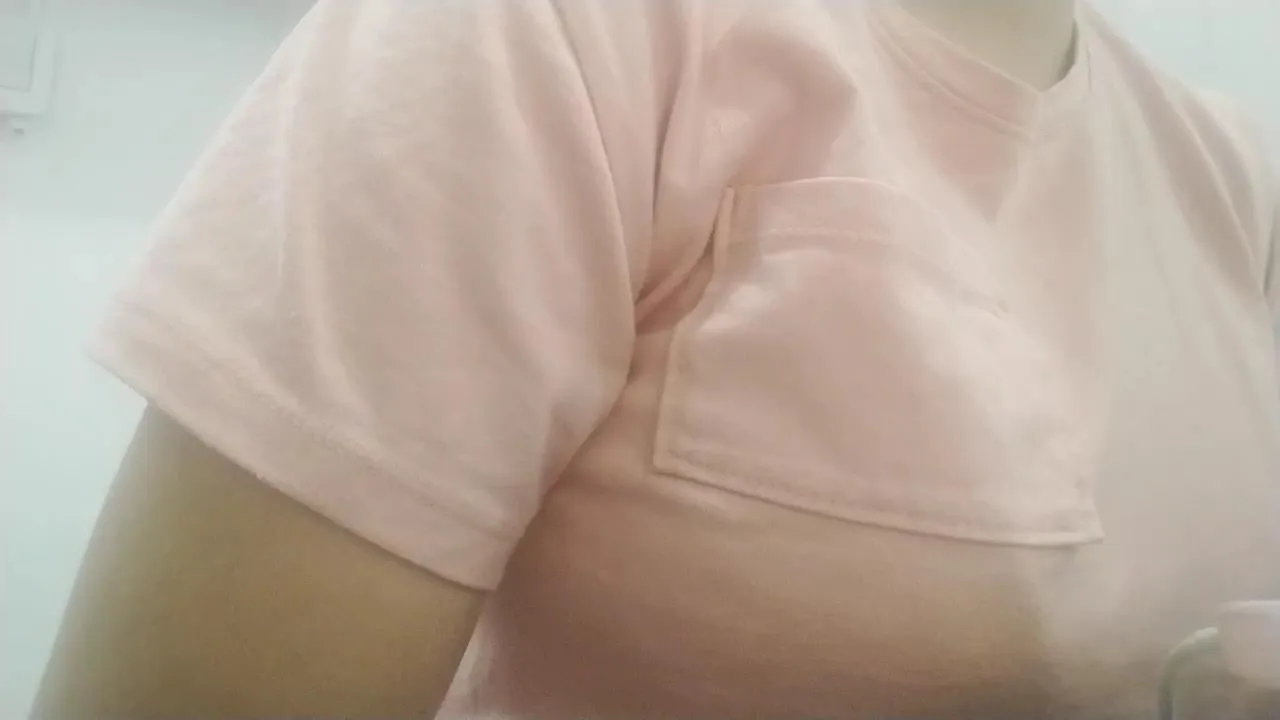 Offline Iamdulce on Cam4