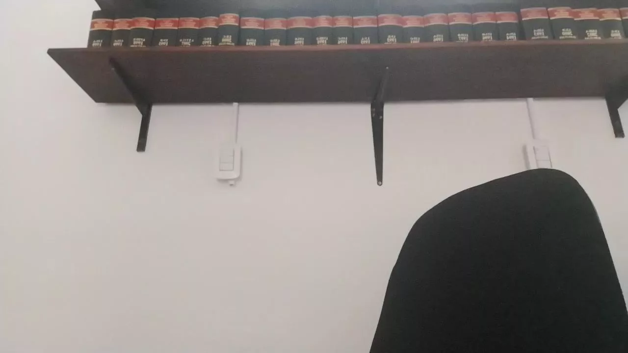 Offline Iamdulce on Cam4