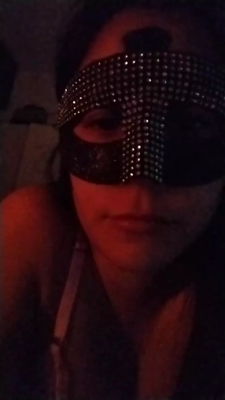 Offline Iamdulce on Cam4