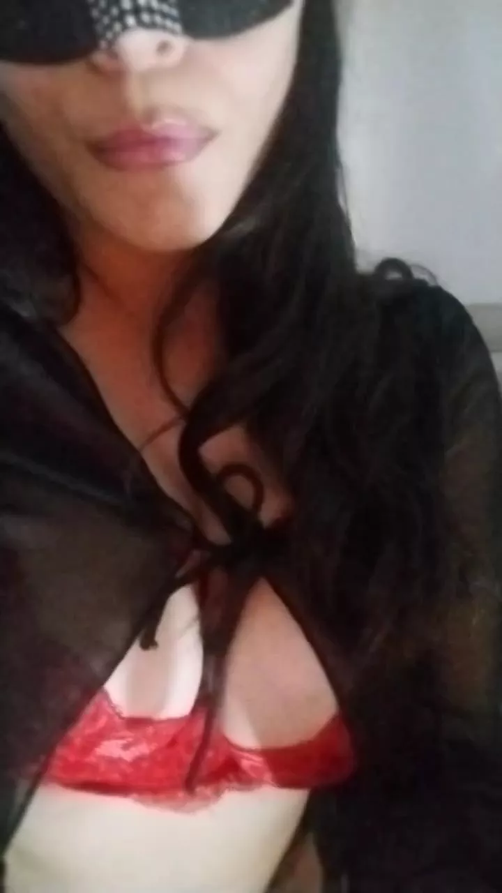 Offline Iamdulce on Cam4