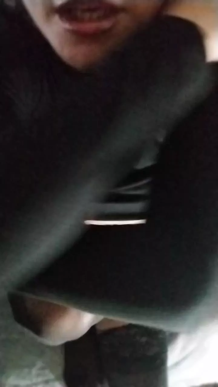 Offline Iamdulce on Cam4