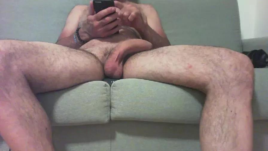 ilmioo21 from Cam4