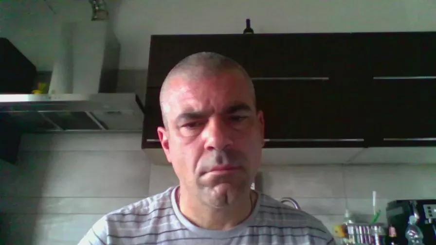ilmioo21 from Cam4