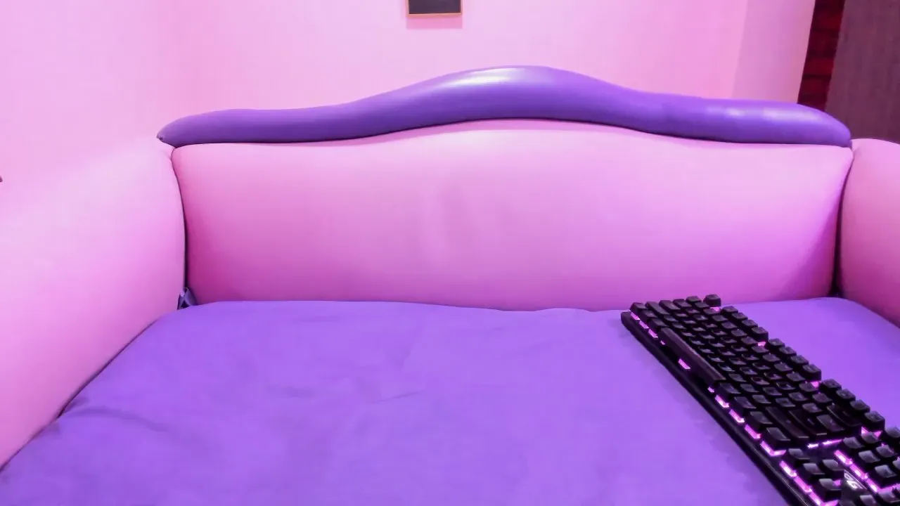 Offline im_a_slut on Cam4