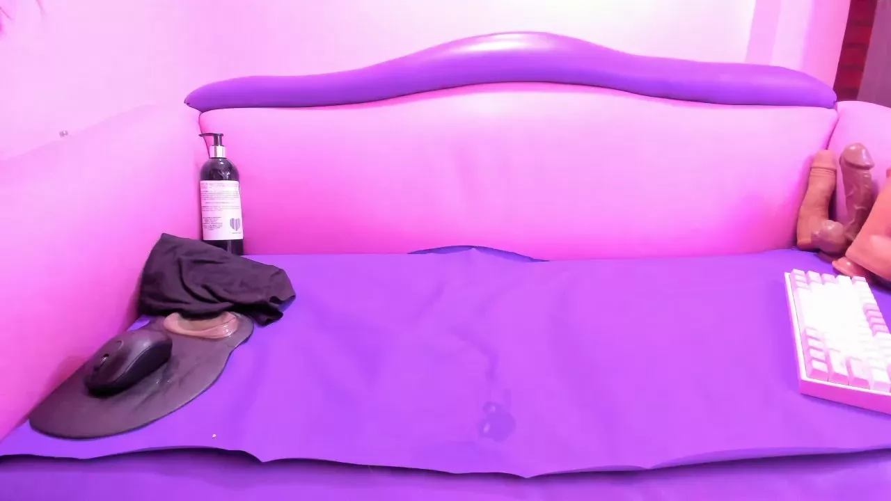 Offline im_a_slut on Cam4