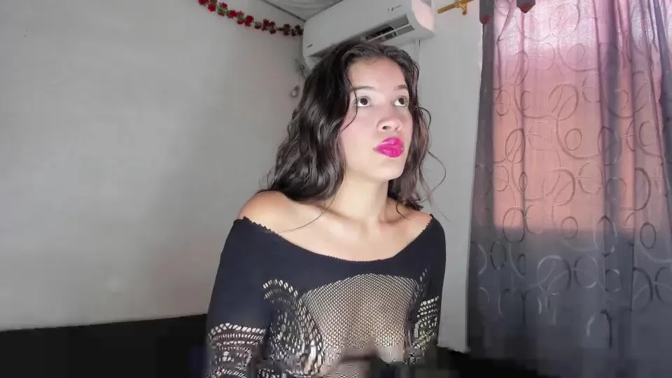 Freechat incogniitolove_ on Cam4