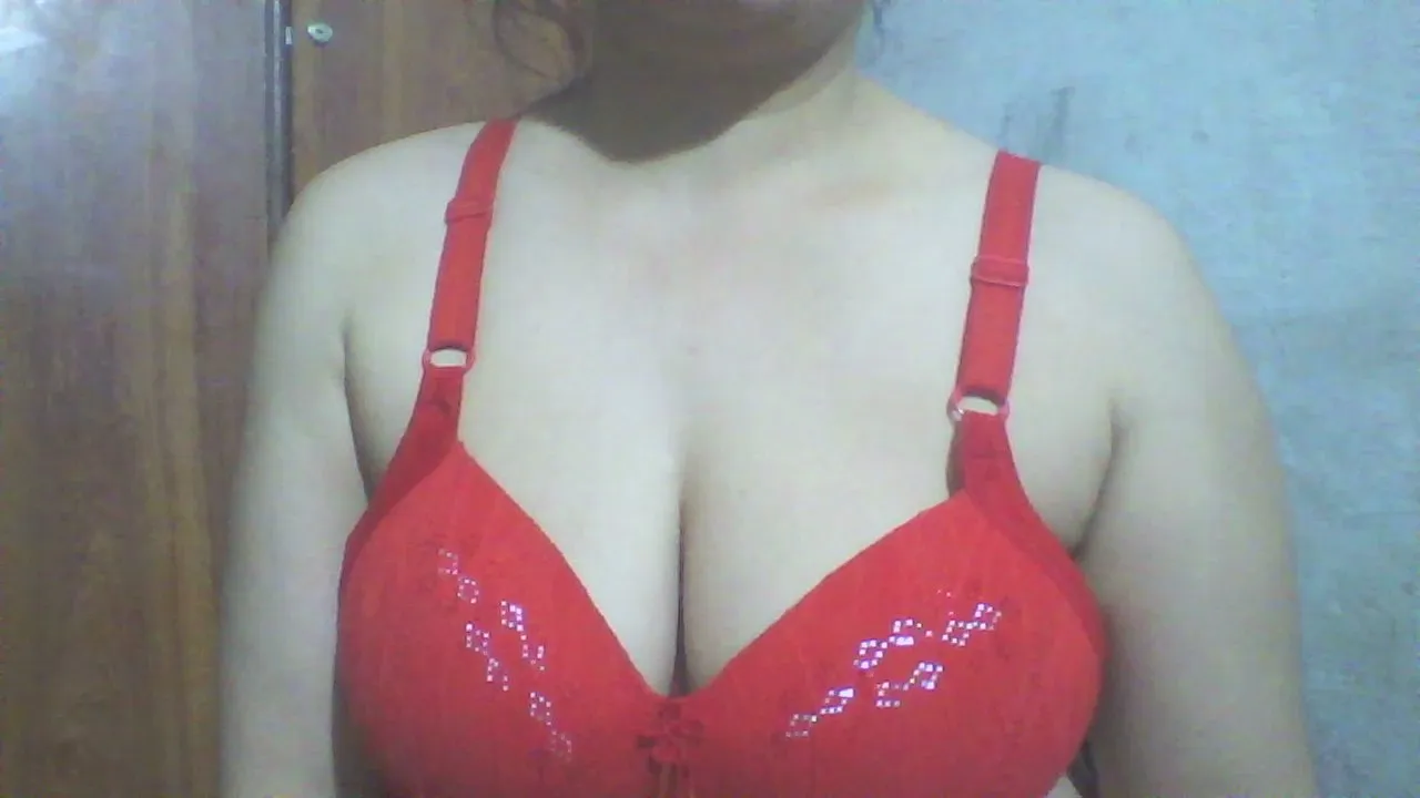 Offline Indian_girl on Cam4
