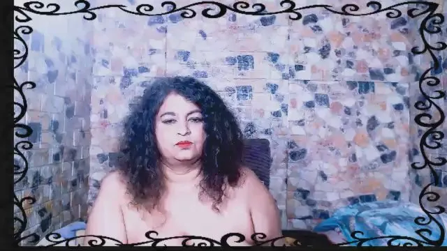 indianstar75 on Cam4 