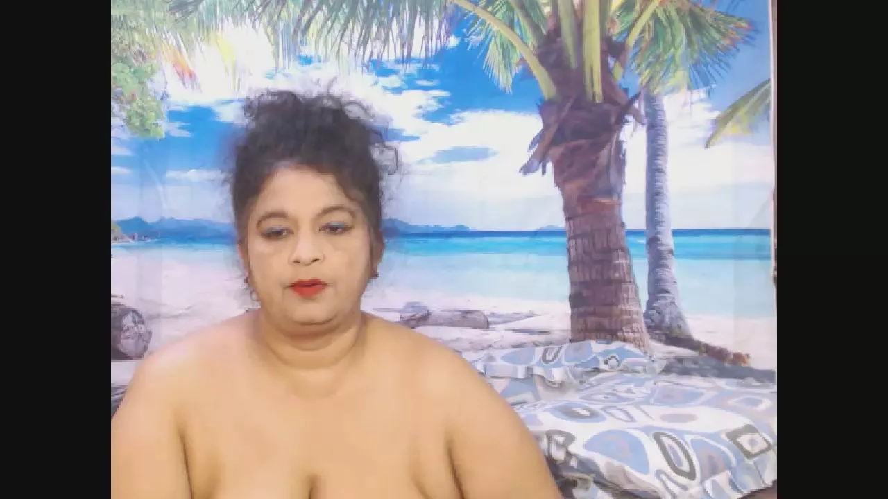 indianstar75 on Cam4 