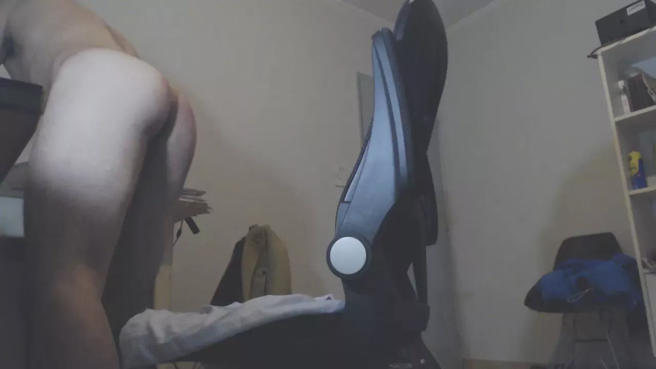 Offline indio88_hot on Cam4