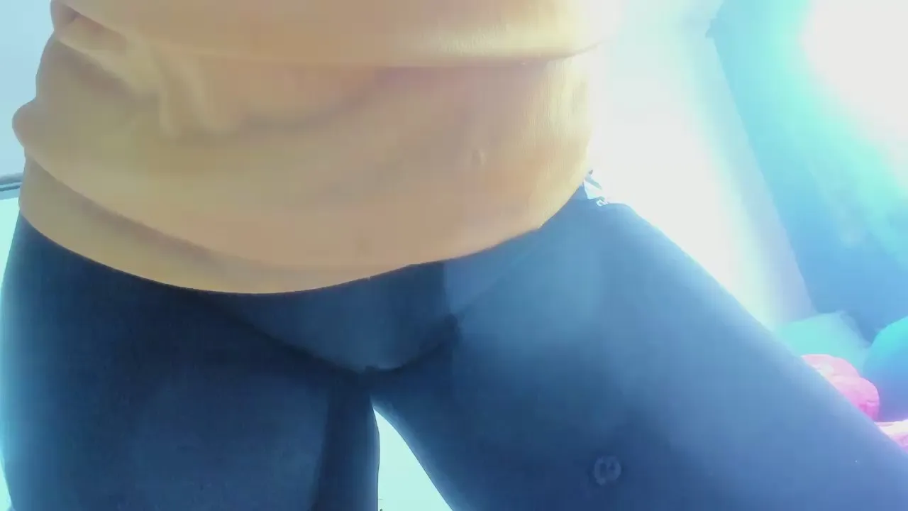 Offline indiraachannell on Cam4