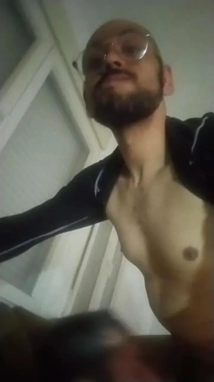 Offline Instar on Cam4