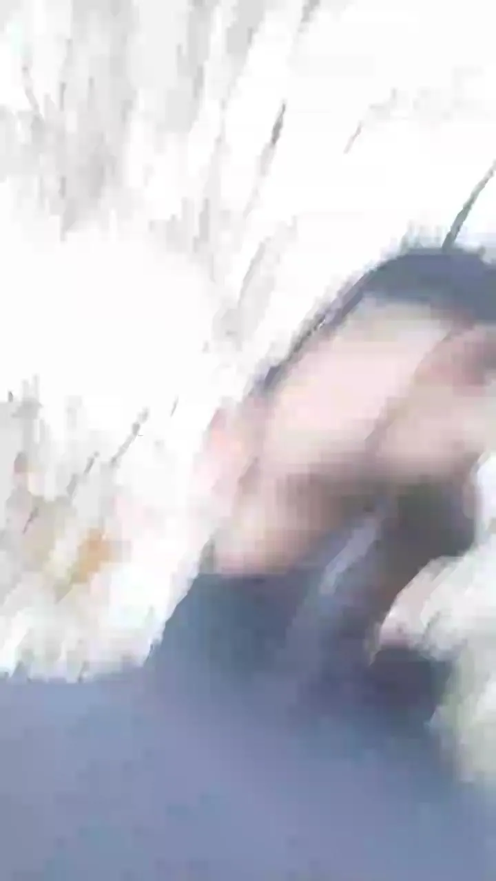 Offline Instar on Cam4