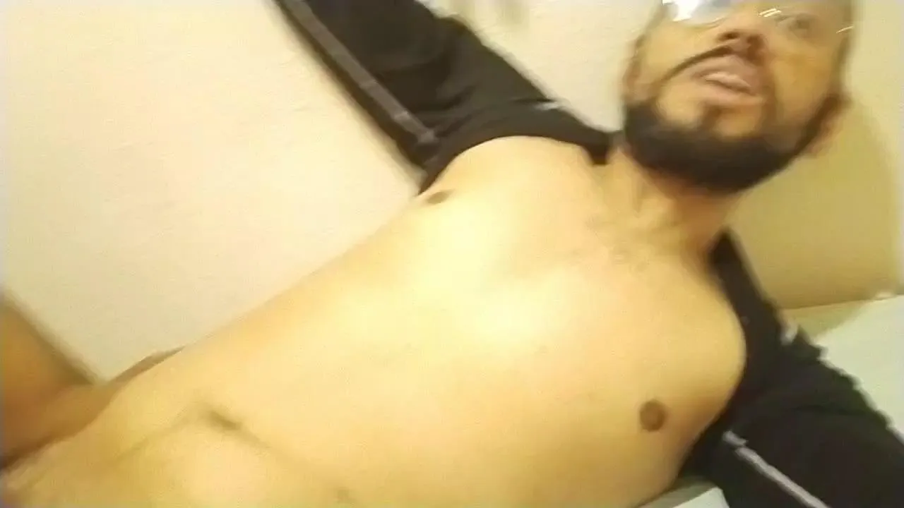 Offline Instar on Cam4