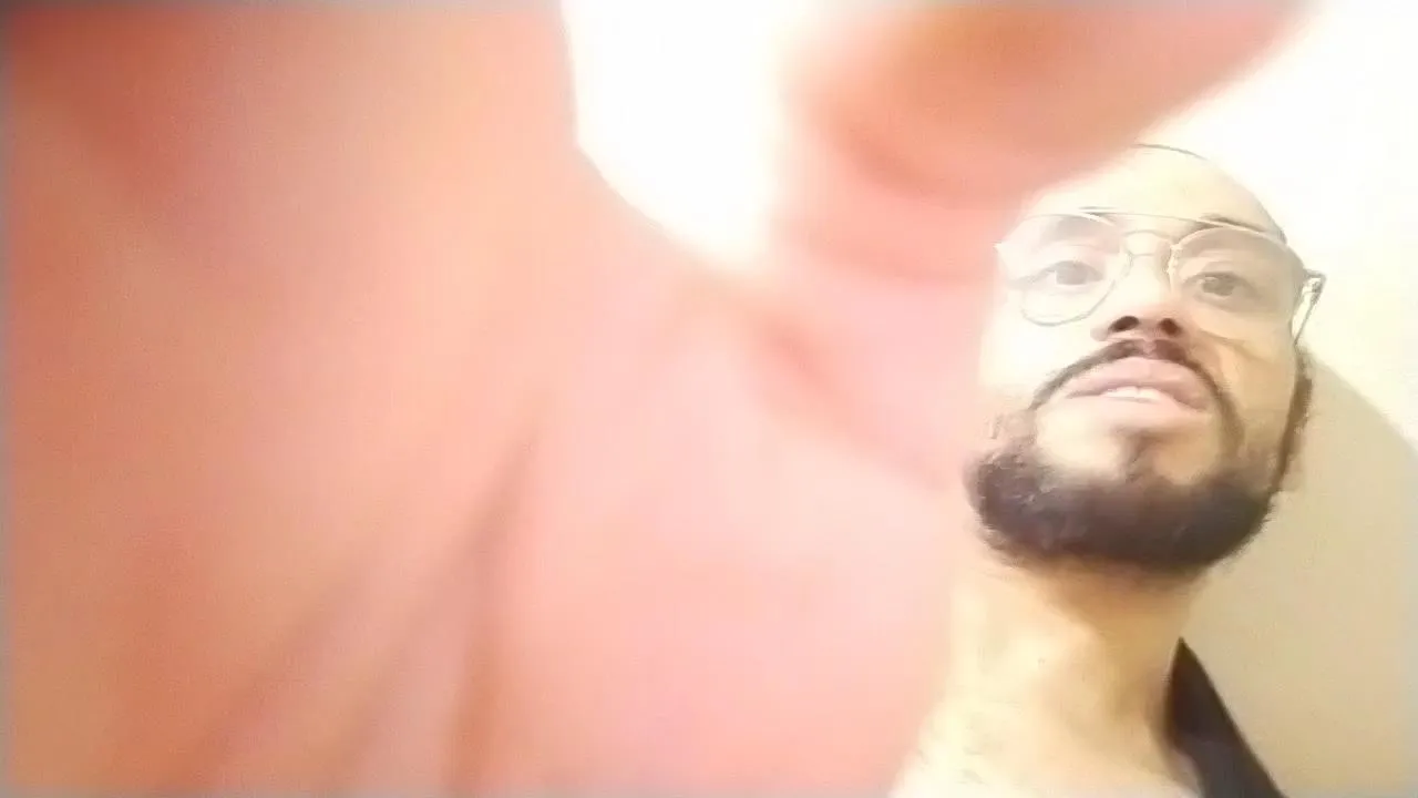 Offline Instar on Cam4