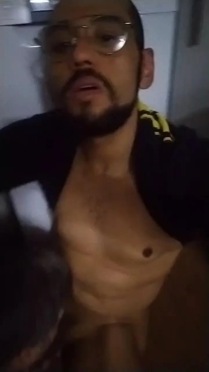 Offline Instar on Cam4