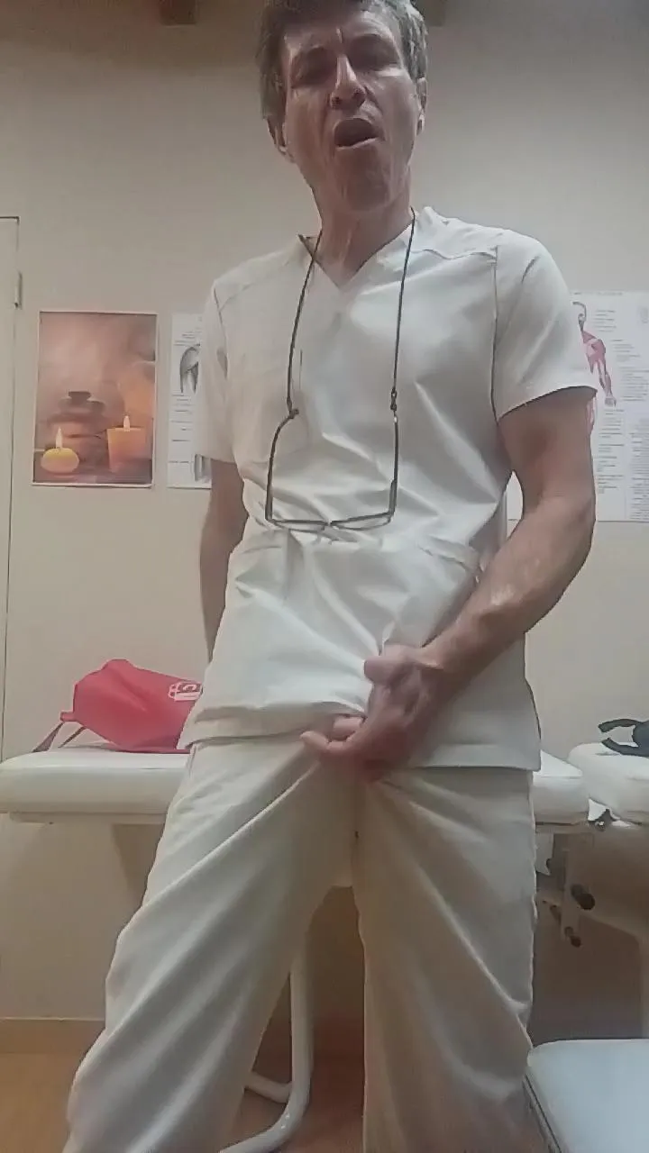 Offline Instar on Cam4