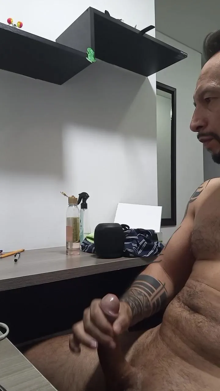 Offline intelcoree1 on Cam4