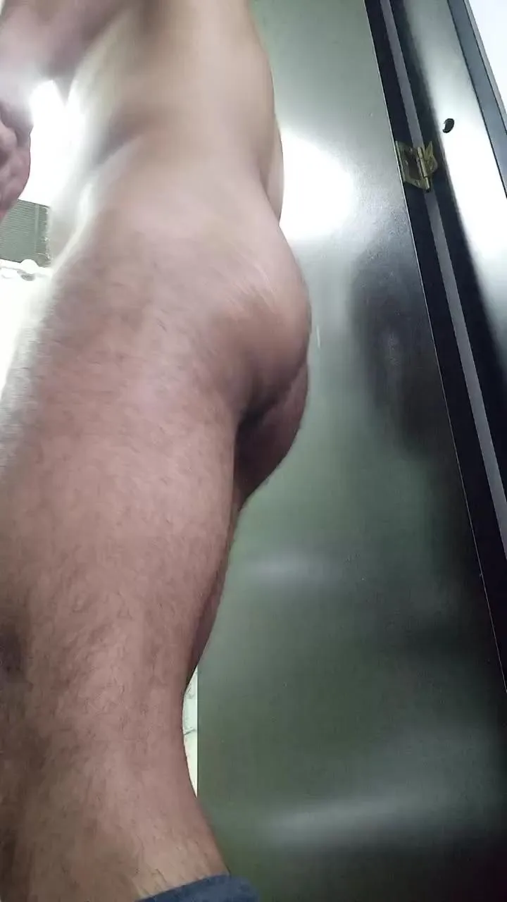 Offline intelcoree1 on Cam4