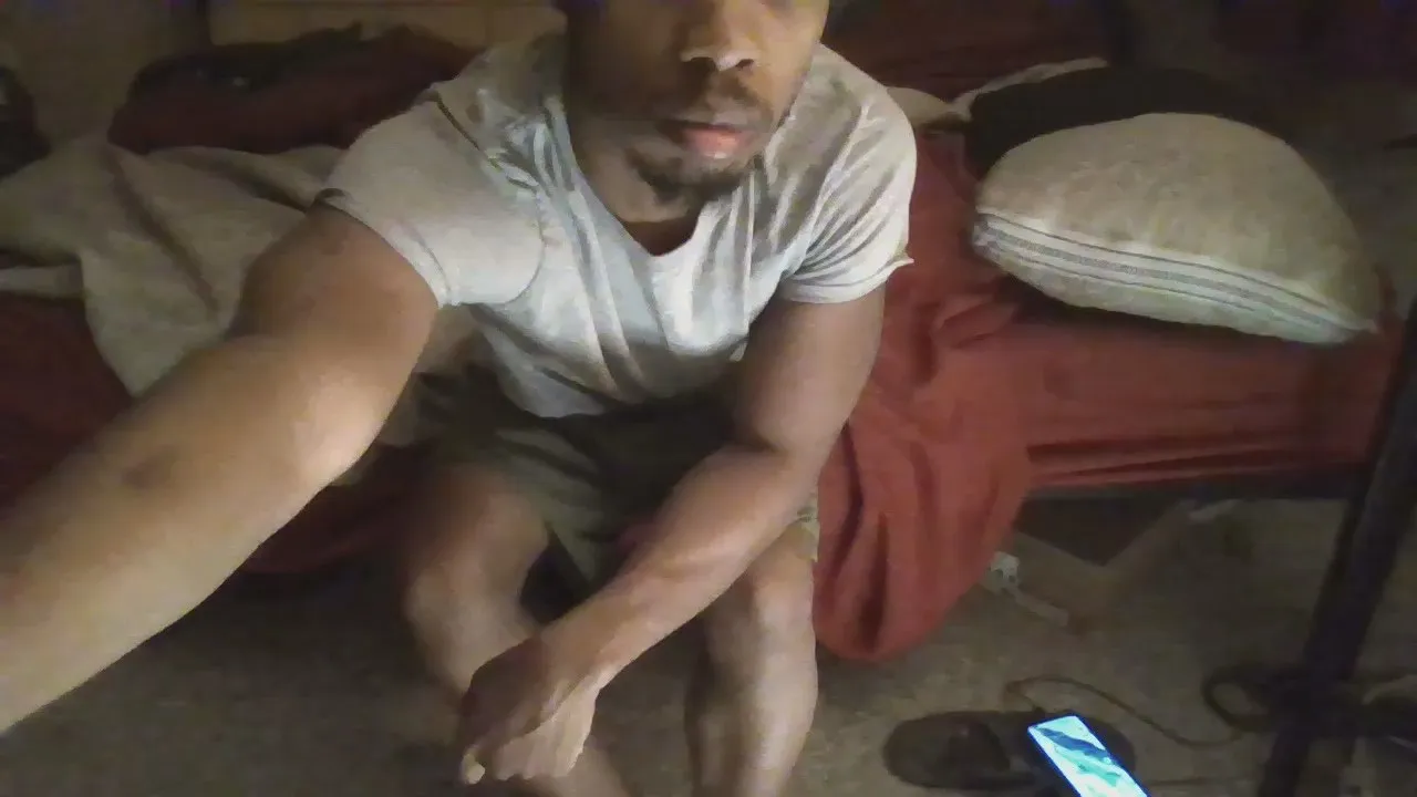 Cam4 Ironcogking88 is Freechat Ironcogking88 — #orgy #femdom #masturbation #gamer #pornstar